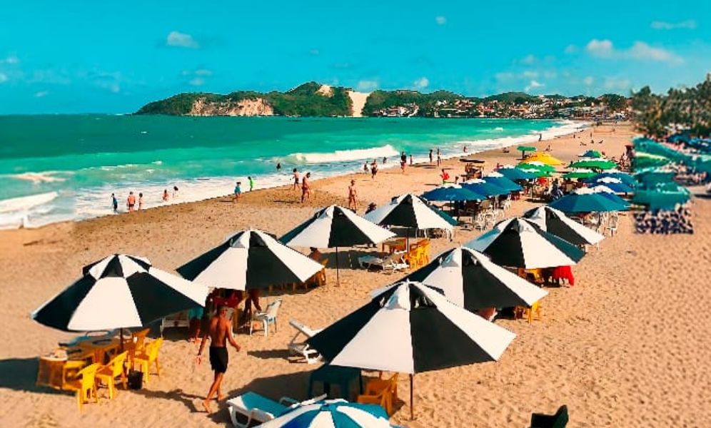 FBHA 70 Anos