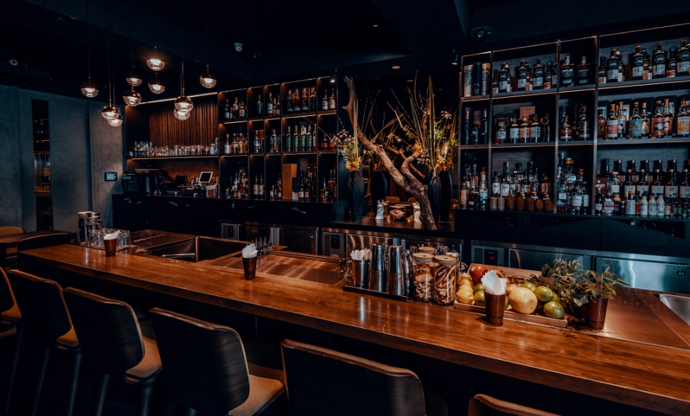 Bares e restaurantes de Natal esperam alta no faturamento com início das confraternizações