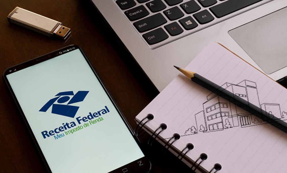 Nova Lei Permite Regularização Patrimonial para Empresários do Setor de Hospitalidade