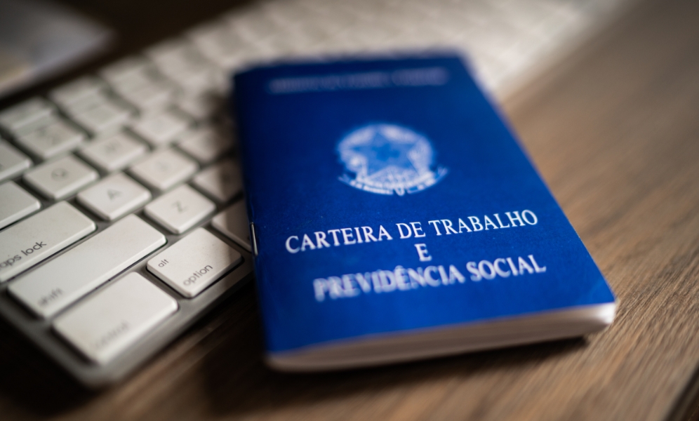 Cetur intensifica mobilização contra fim da escala 6×1 e alerta para risco de desemprego e aumento de custos