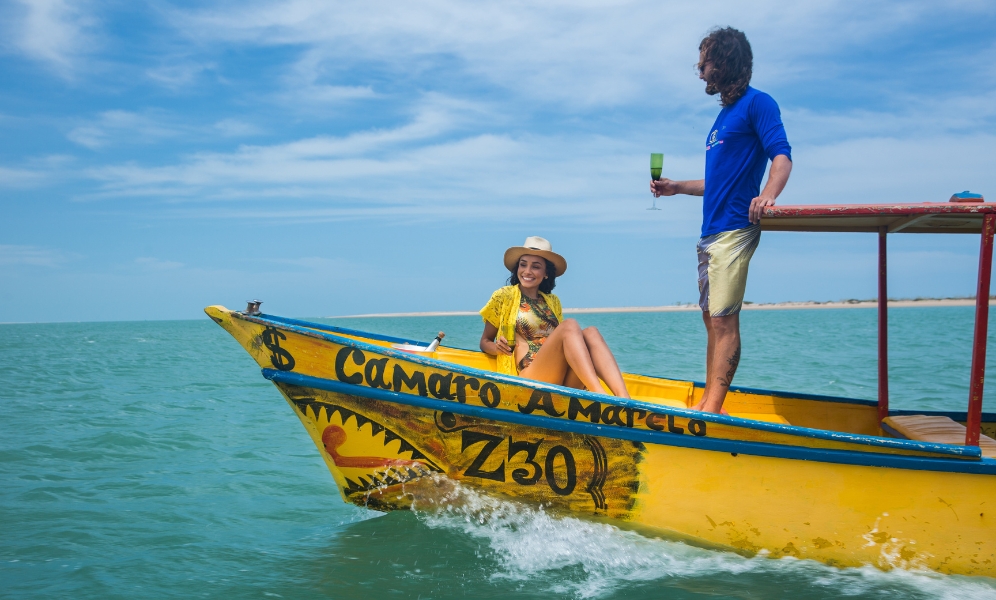 Turismo no RN cai 3,2% em janeiro e acumula terceiro mês seguido de queda, aponta IBGECapas blog