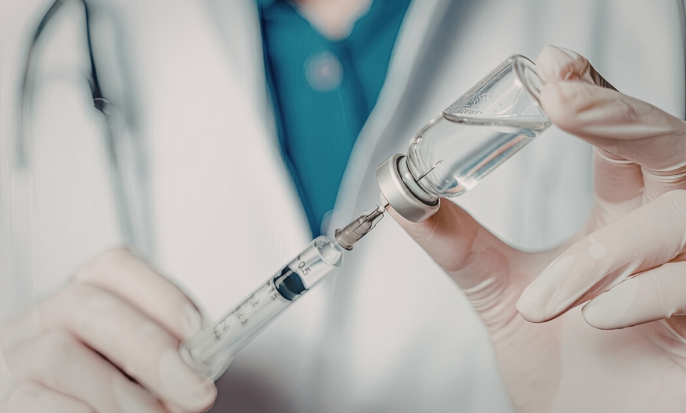 Nova lei amplia obrigações das empresas na promoção da saúde dos trabalhadores