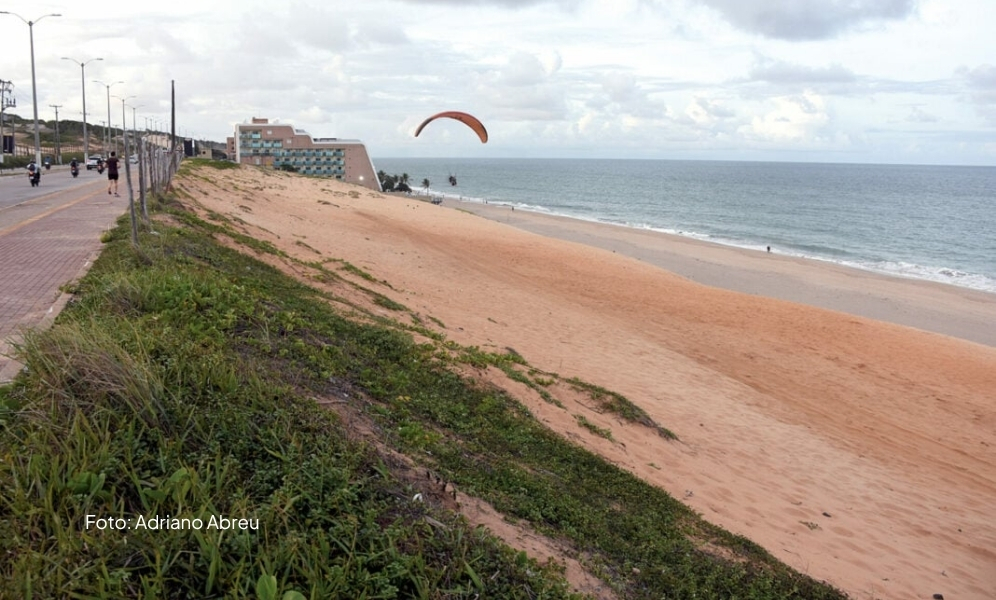 Setor produtivo vê insegurança jurídica e impacto negativo no turismo potiguar
