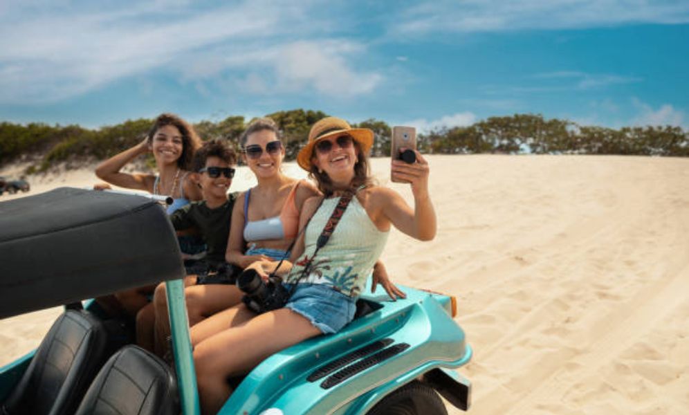 Turismo do RN precisa ampliar investimentos
