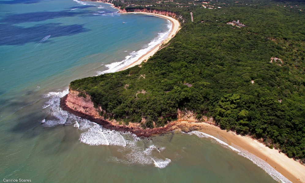 Favoritismo entre sul-americanos: Natal cresce 200% em reservas internacionais