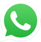wwhatsapp
