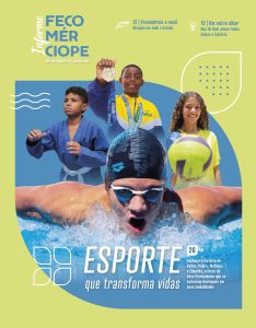 Revista de Julho-Agosto