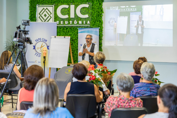 Papo-com-tesoura_Cic-Teutonia_25-03-24-338