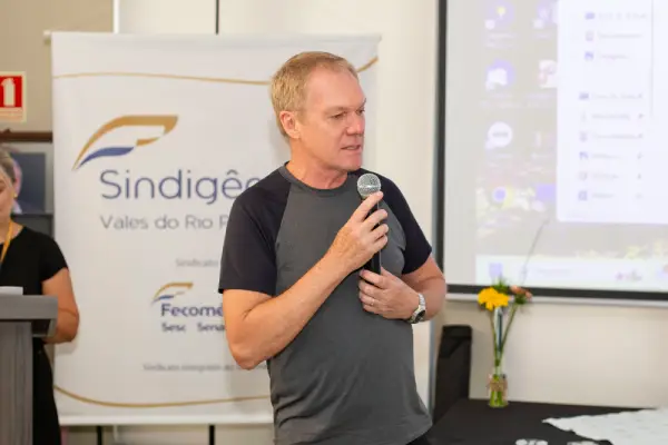 Sindicabes_18.03_077