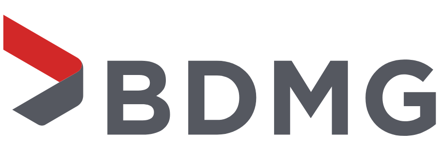 BDMG