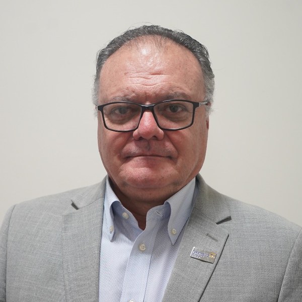 André Coelho Borges de Medeiros