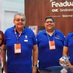SINDAPE na Multimodal 2026