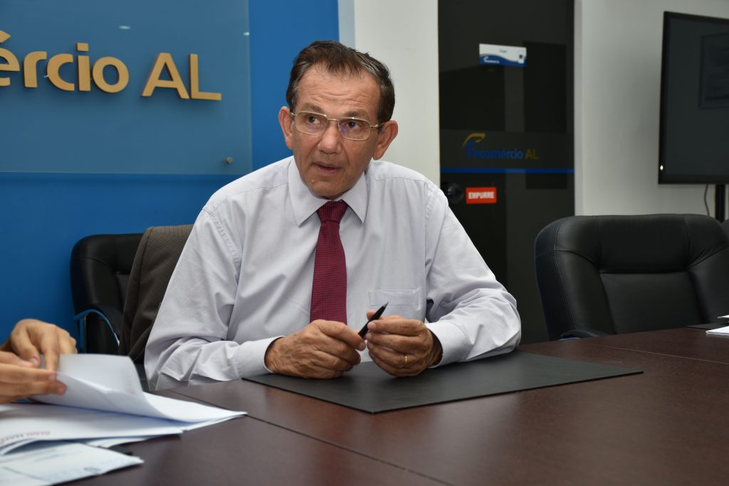 25cd87b0882b54f28df543a2507f12cc_wilton_malta___2016_6000x4000x0