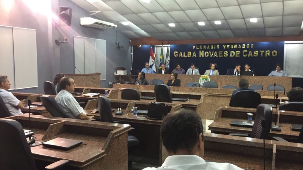 audiencia-camara