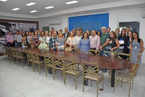 dsc_0764-reduzida
