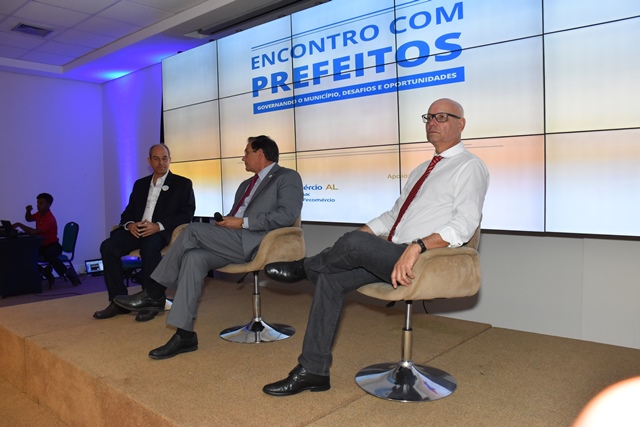 encontro-com-prefeitos-1