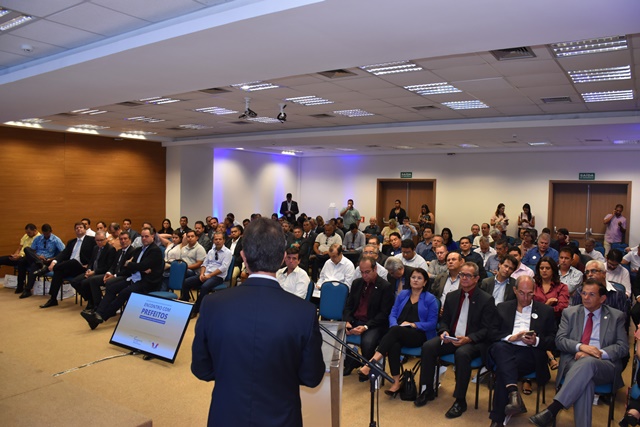 encontro-com-prefeitos-2