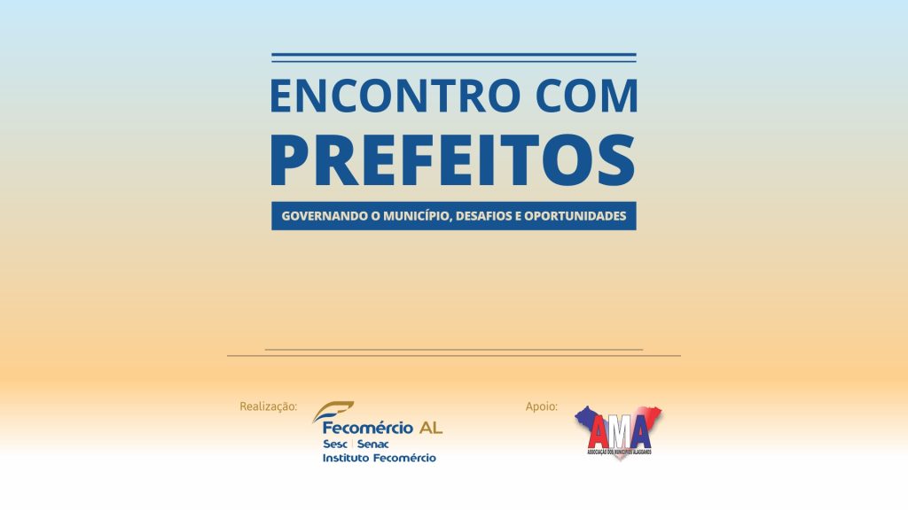painel-video-wall-encontro-com-prefeitos