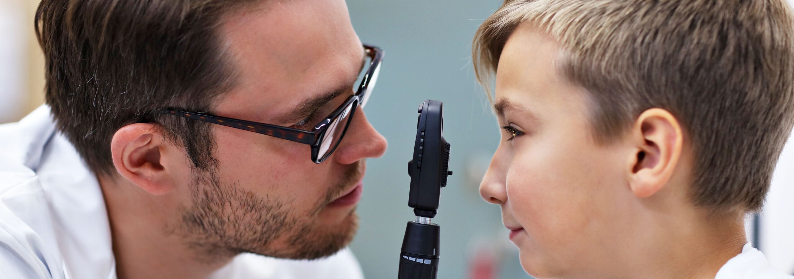 Optometristas conquistam vitória histórica no STF e ampliam acesso à saúde visual no Brasil