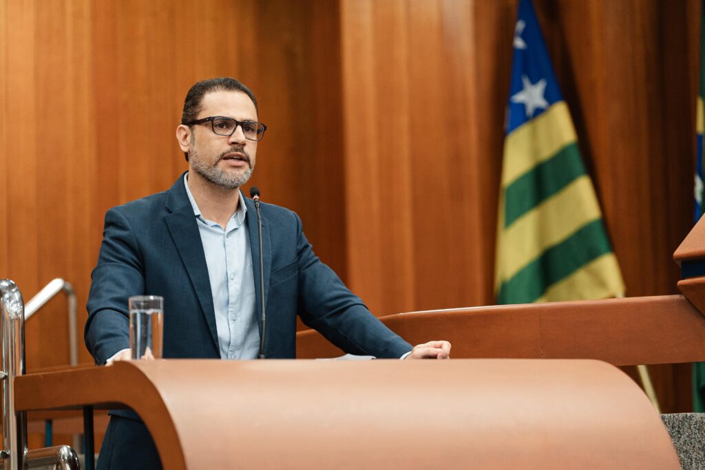 Audiência pública em Goiânia debate qualidade e preços dos combustíveis com participação de Sindiposto e Fecomércio