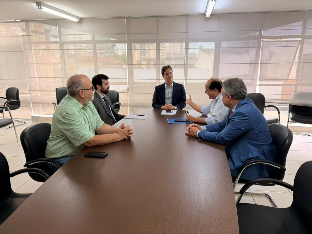 Selo de conformidade no comércio óptico de Goiás fortalece segurança e confiança do consumidor