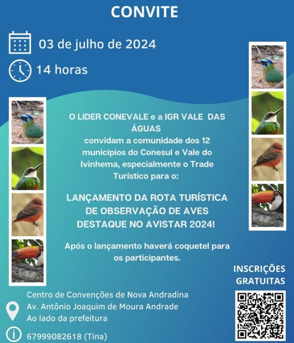 encontro_conevale_2