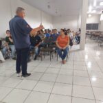 WhatsApp-Image-2026-03-06-at-20.32.11