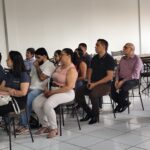 WhatsApp Image 2026-03-06 at 20.32.12 (1)