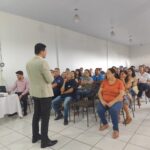 WhatsApp Image 2026-03-06 at 20.32.12