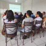 WhatsApp Image 2026-03-06 at 20.32.12 (2)