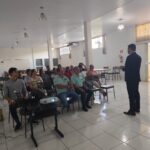 WhatsApp Image 2026-03-06 at 20.32.12 (3)