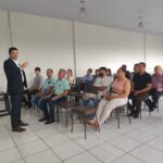 WhatsApp Image 2026-03-06 at 20.32.13 (1)