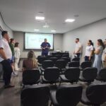 WhatsApp Image 2026-03-06 at 20.32.13 (2)