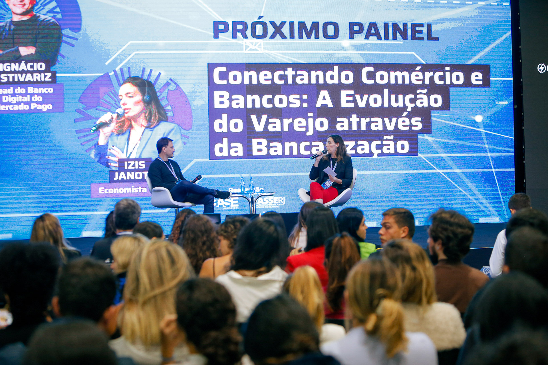 3ª edição do Rio Innovation Week acontece no Rio de Janeiro
