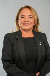 MARIA ADELAIDE MARTINS DE SOUZA FEITOSA