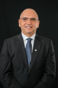 ALFEU ADELINO DANTAS JÚNIOR