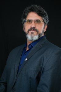 BRUNO DA SILVA FARIA
