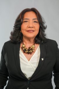 EDENICE VIANA DE SOUZA BRAGA