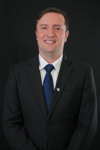 FRANCISCO GOMES BARRIGA NETO