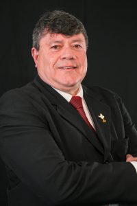 FRANCK ELSON PELAES DA SILVA