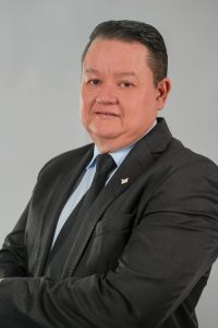 IDAEL MARQUES BRITO