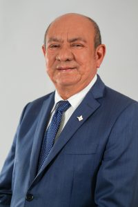 LADISLAO PEDROSO MONTE 