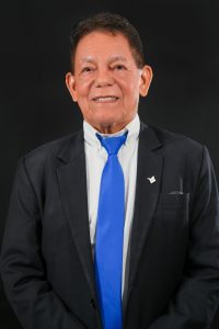 MARCOS ANTÔNIO MARQUES CARDOSO
