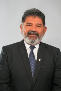 MIGUEL ÂNGELO DE SOUZA MARTINS