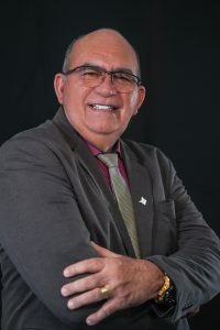 ROGÉRIO CASTRO DE ARAGÃO