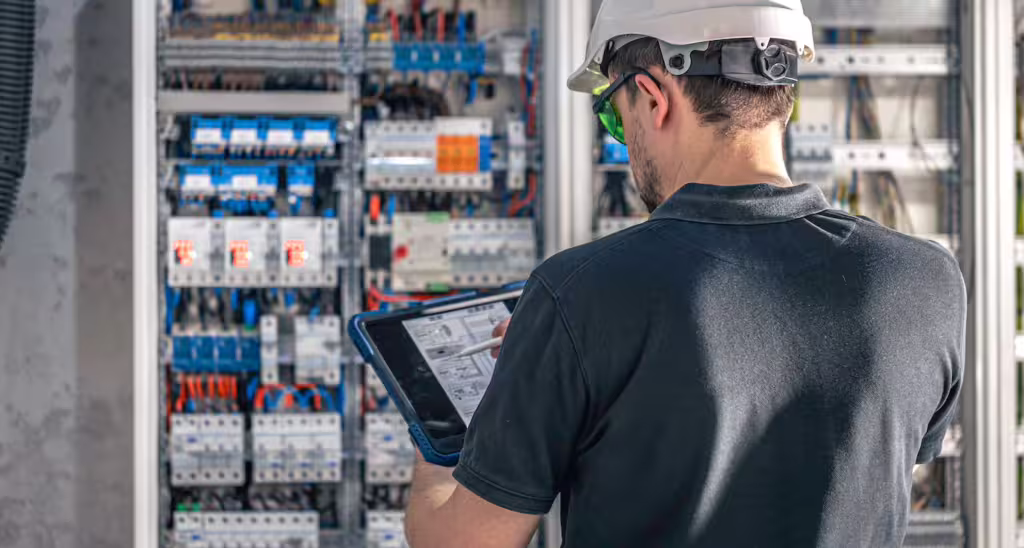 TRT3 - Confirmada justa causa de empregado por apresentação de Certificado Técnico falsificado